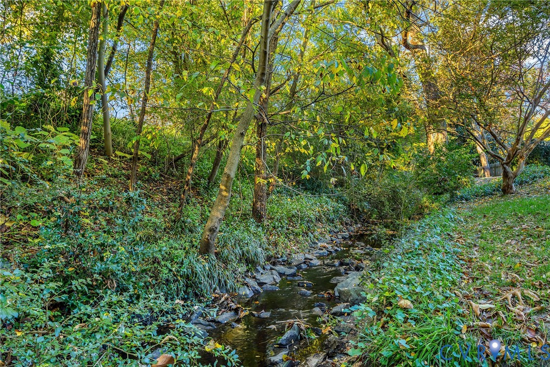 Richmond, Virginia 23227, United States, 3 Bedrooms Bedrooms, ,2 BathroomsBathrooms,Residential,Active,239446