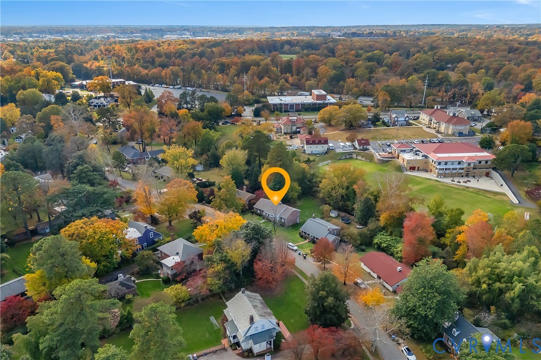 Richmond, Virginia 23227, United States, 3 Bedrooms Bedrooms, ,2 BathroomsBathrooms,Residential,Active,239446