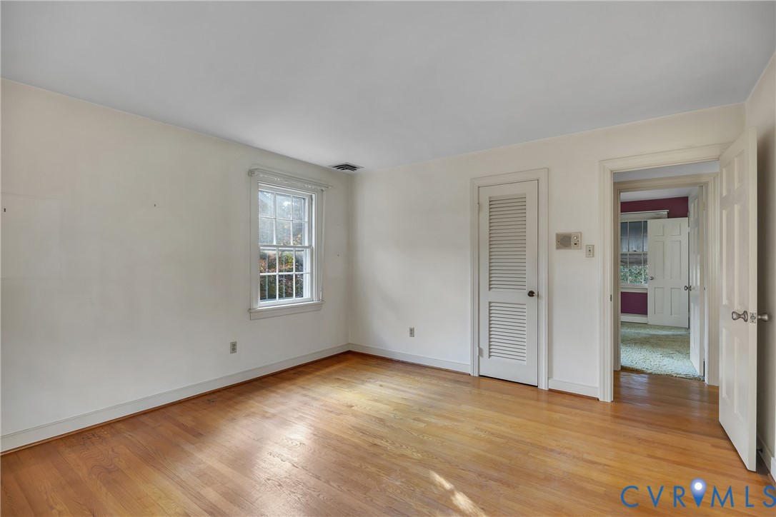 Richmond, Virginia 23227, United States, 3 Bedrooms Bedrooms, ,2 BathroomsBathrooms,Residential,Active,239446