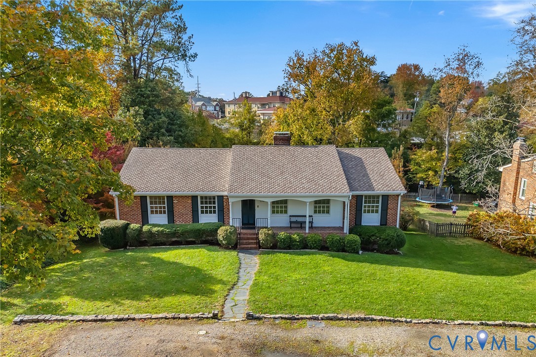 Richmond, Virginia 23227, United States, 3 Bedrooms Bedrooms, ,2 BathroomsBathrooms,Residential,Active,239446