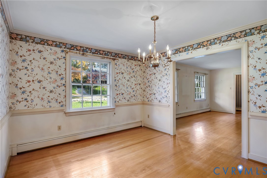 Richmond, Virginia 23227, United States, 3 Bedrooms Bedrooms, ,2 BathroomsBathrooms,Residential,Active,239446