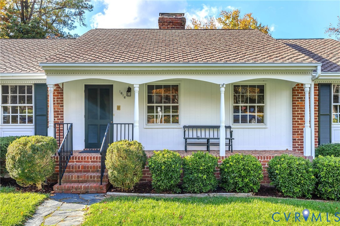 Richmond, Virginia 23227, United States, 3 Bedrooms Bedrooms, ,2 BathroomsBathrooms,Residential,Active,239446