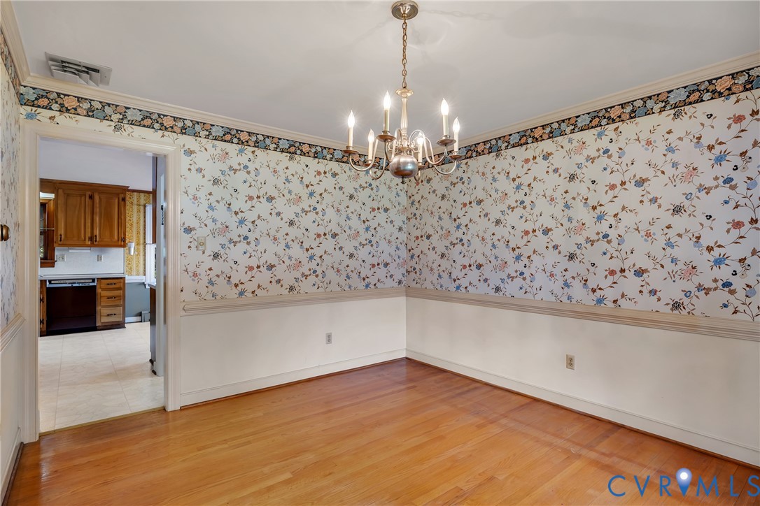 Richmond, Virginia 23227, United States, 3 Bedrooms Bedrooms, ,2 BathroomsBathrooms,Residential,Active,239446