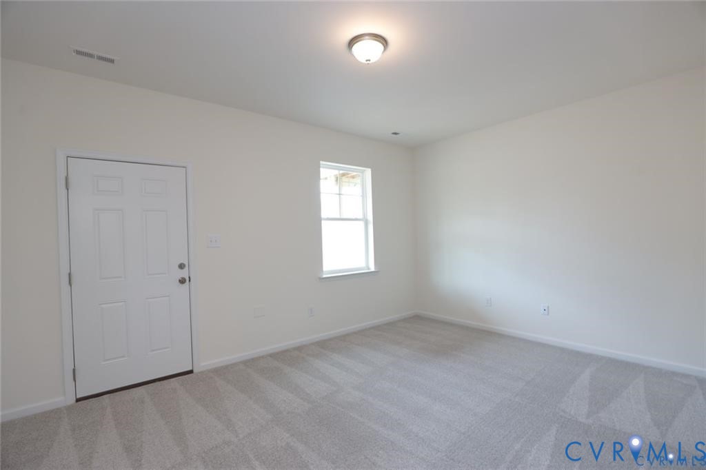 7801 Alexandria Drive