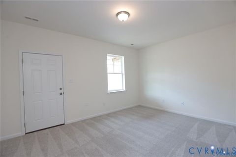 Tiny photo for 7801 Alexandria Drive, Moseley, VA 23832 (MLS # 2529155)