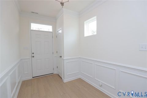 Tiny photo for 7801 Alexandria Drive, Moseley, VA 23832 (MLS # 2529155)