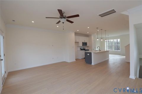 Tiny photo for 7801 Alexandria Drive, Moseley, VA 23832 (MLS # 2529155)