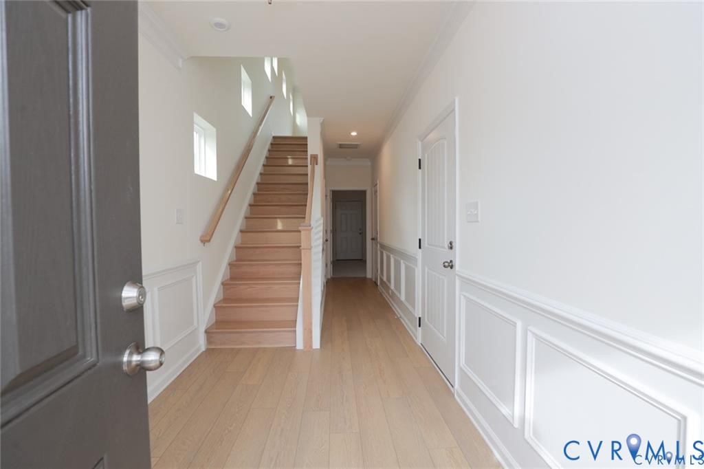 7801 Alexandria Drive