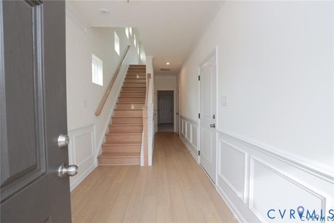Tiny photo for 7801 Alexandria Drive, Moseley, VA 23832 (MLS # 2529155)