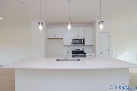 Tiny photo for 7801 Alexandria Drive, Moseley, VA 23832 (MLS # 2529155)