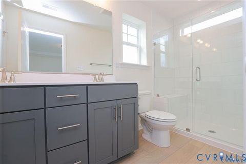 Tiny photo for 7801 Alexandria Drive, Moseley, VA 23832 (MLS # 2529155)