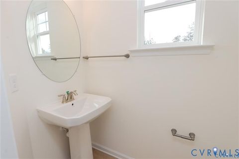 Tiny photo for 7801 Alexandria Drive, Moseley, VA 23832 (MLS # 2529155)