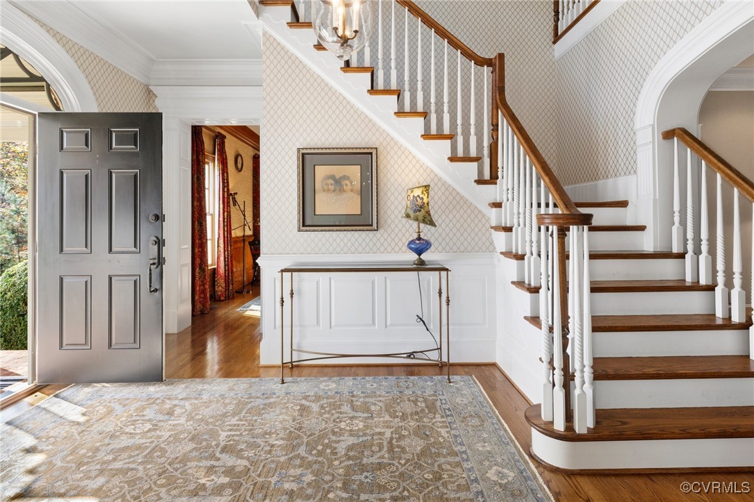 1300 Sabot Creek Court