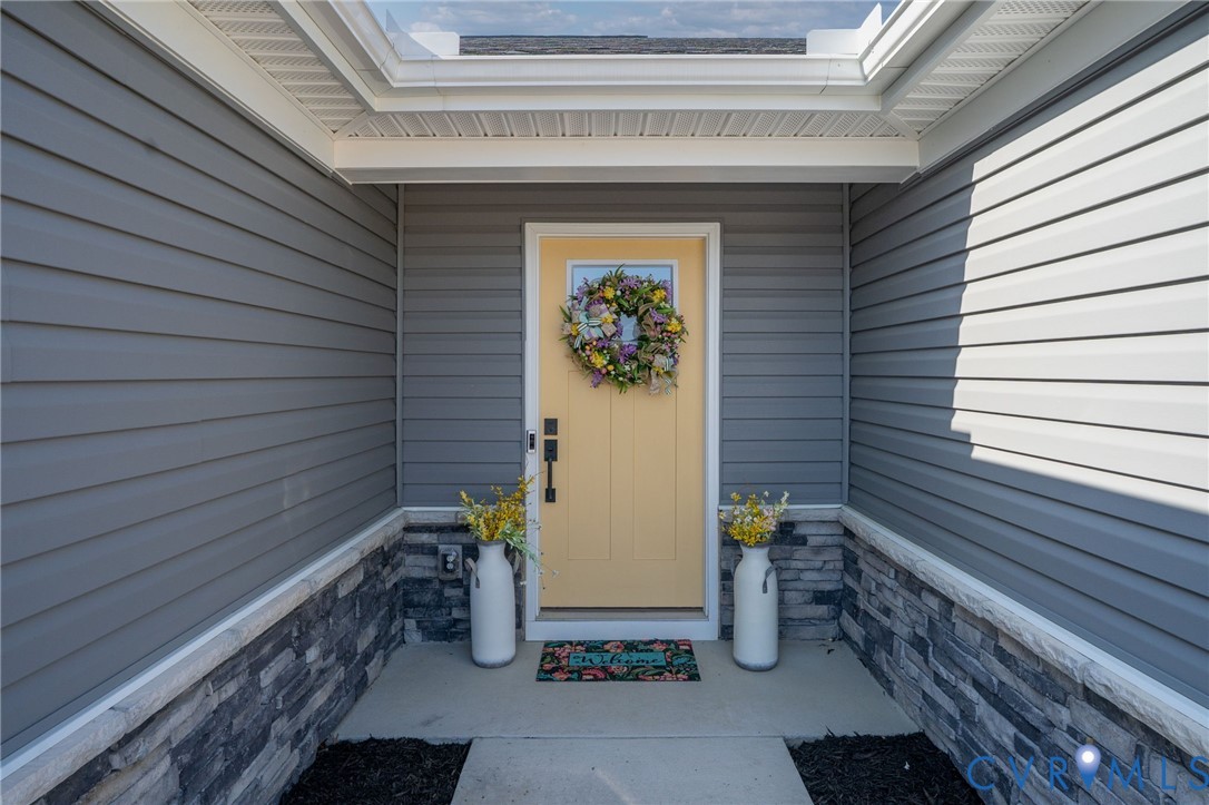 7458 Southamptonshire Way