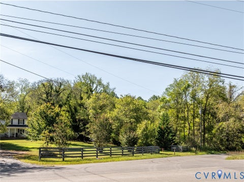 Tiny photo for 0000 Dixie Hill Road, Buckingham, VA 23921 (MLS # 2626766)