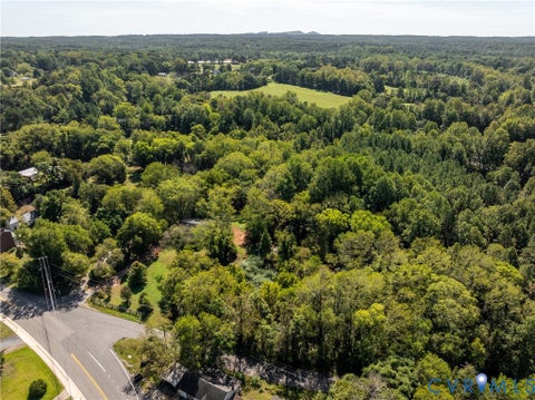 Tiny photo for 0000 Dixie Hill Road, Buckingham, VA 23921 (MLS # 2626766)