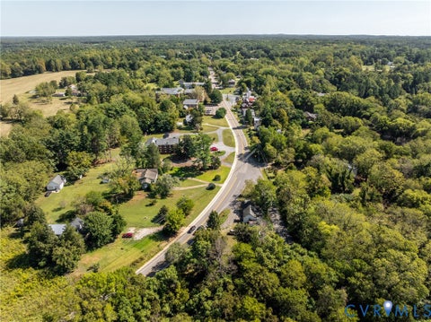 Tiny photo for 0000 Dixie Hill Road, Buckingham, VA 23921 (MLS # 2626766)