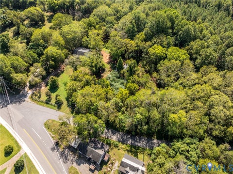 Tiny photo for 0000 Dixie Hill Road, Buckingham, VA 23921 (MLS # 2626766)