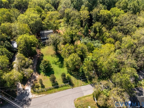 Tiny photo for 0000 Dixie Hill Road, Buckingham, VA 23921 (MLS # 2626766)