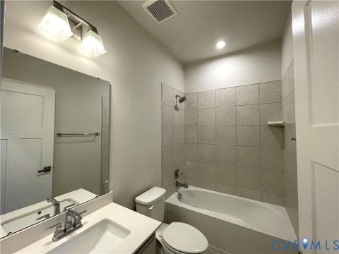 Tiny photo for 2125 Tobacco Mill Street, Richmond, VA 23225 (MLS # 2628317)
