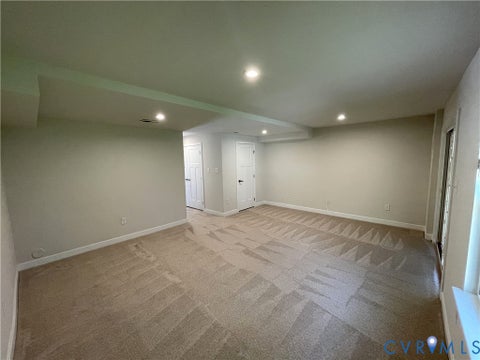 Tiny photo for 2125 Tobacco Mill Street, Richmond, VA 23225 (MLS # 2628317)