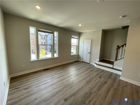 Tiny photo for 2125 Tobacco Mill Street, Richmond, VA 23225 (MLS # 2628317)