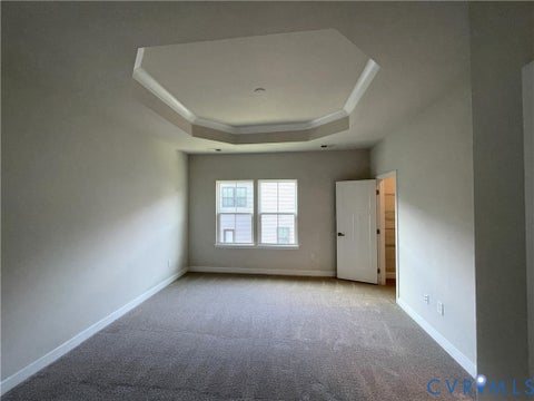 Tiny photo for 2125 Tobacco Mill Street, Richmond, VA 23225 (MLS # 2628317)