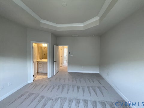 Tiny photo for 2125 Tobacco Mill Street, Richmond, VA 23225 (MLS # 2628317)