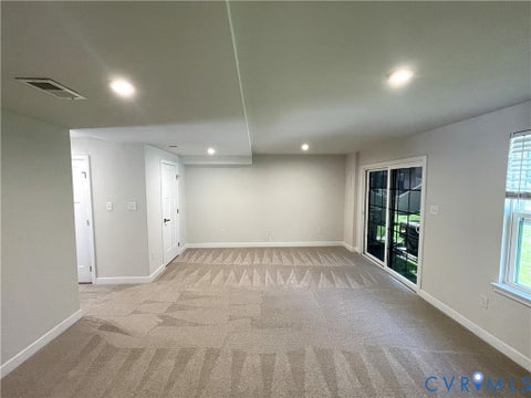 Tiny photo for 2125 Tobacco Mill Street, Richmond, VA 23225 (MLS # 2628317)