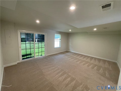 Tiny photo for 2125 Tobacco Mill Street, Richmond, VA 23225 (MLS # 2628317)