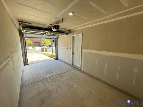 Tiny photo for 2125 Tobacco Mill Street, Richmond, VA 23225 (MLS # 2628317)