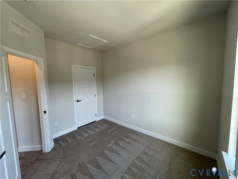 Tiny photo for 2125 Tobacco Mill Street, Richmond, VA 23225 (MLS # 2628317)