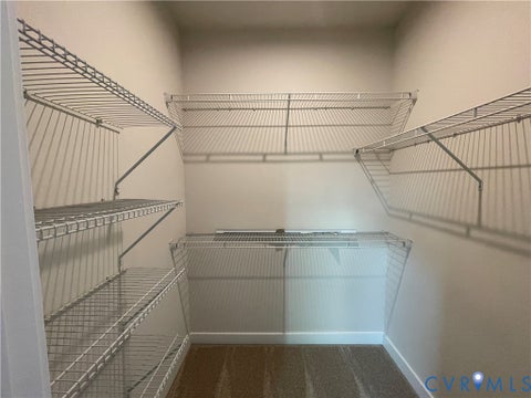 Tiny photo for 2125 Tobacco Mill Street, Richmond, VA 23225 (MLS # 2628317)