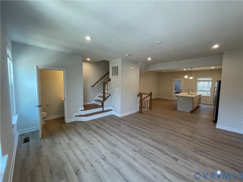 Tiny photo for 2125 Tobacco Mill Street, Richmond, VA 23225 (MLS # 2628317)