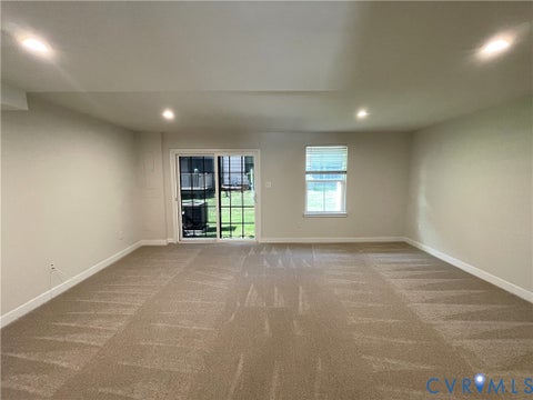 Tiny photo for 2125 Tobacco Mill Street, Richmond, VA 23225 (MLS # 2628317)