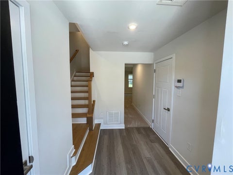 Tiny photo for 2125 Tobacco Mill Street, Richmond, VA 23225 (MLS # 2628317)
