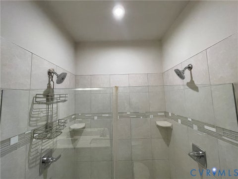 Tiny photo for 2125 Tobacco Mill Street, Richmond, VA 23225 (MLS # 2628317)