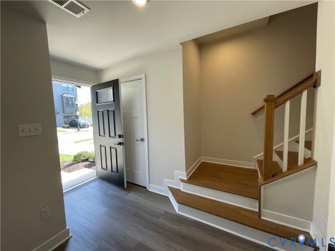 Tiny photo for 2125 Tobacco Mill Street, Richmond, VA 23225 (MLS # 2628317)
