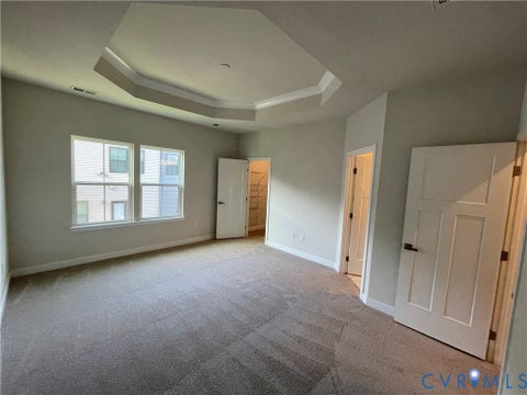 Tiny photo for 2125 Tobacco Mill Street, Richmond, VA 23225 (MLS # 2628317)