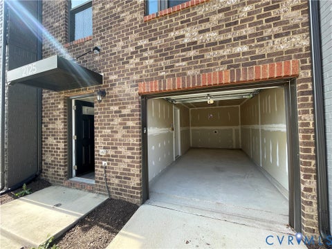 Tiny photo for 2125 Tobacco Mill Street, Richmond, VA 23225 (MLS # 2628317)