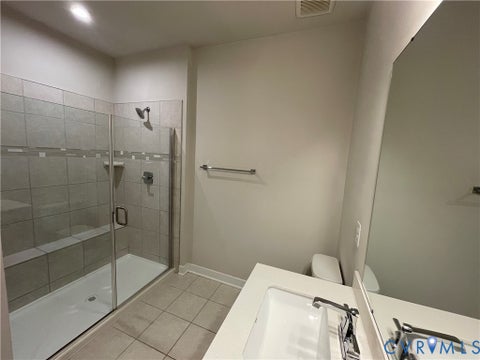 Tiny photo for 2125 Tobacco Mill Street, Richmond, VA 23225 (MLS # 2628317)