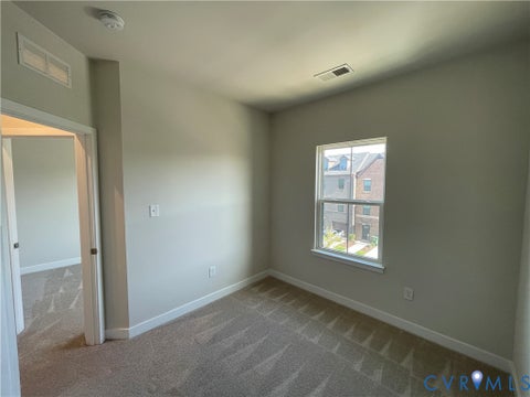Tiny photo for 2125 Tobacco Mill Street, Richmond, VA 23225 (MLS # 2628317)
