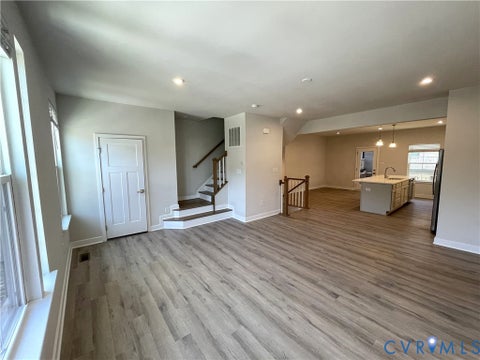 Tiny photo for 2125 Tobacco Mill Street, Richmond, VA 23225 (MLS # 2628317)