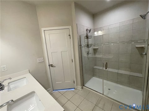 Tiny photo for 2125 Tobacco Mill Street, Richmond, VA 23225 (MLS # 2628317)