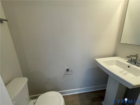 Tiny photo for 2125 Tobacco Mill Street, Richmond, VA 23225 (MLS # 2628317)