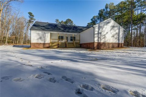 listing image 48