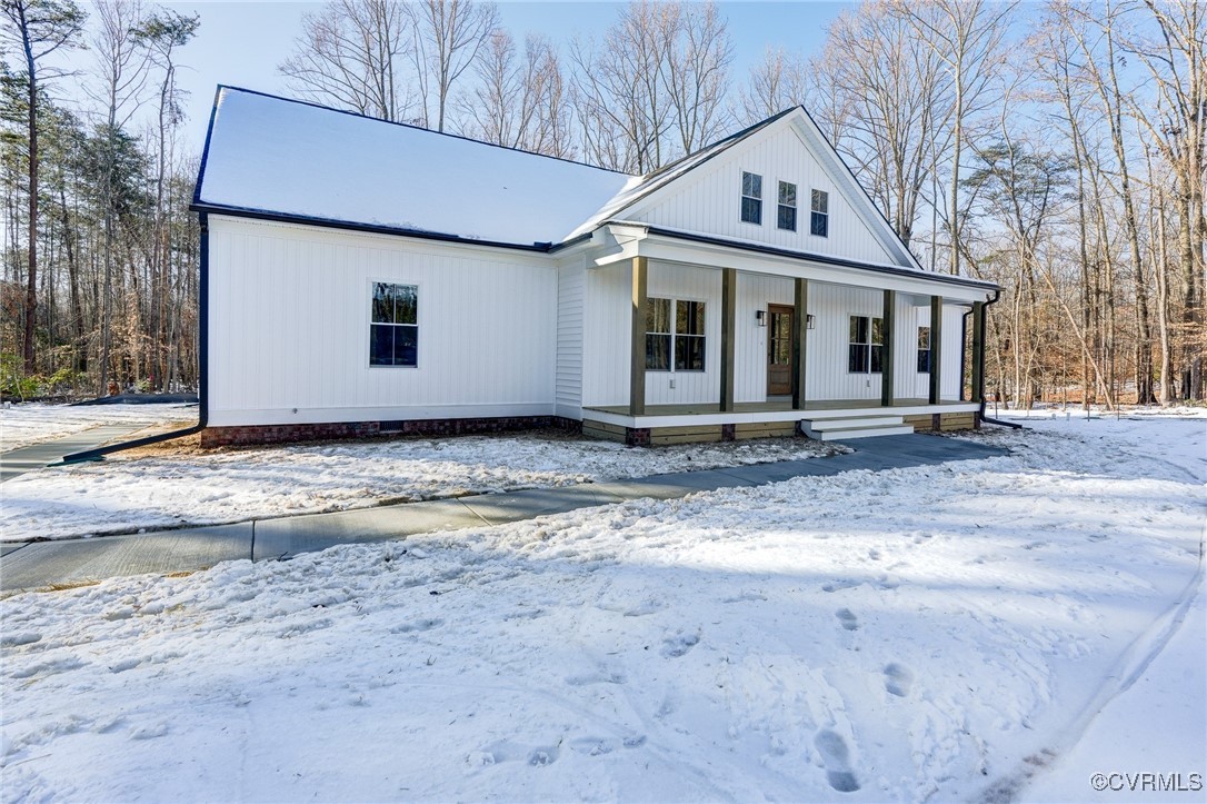 2159 Cartersville Road