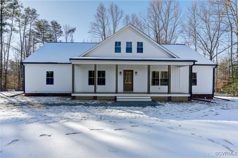 MLS: 2506439