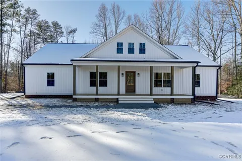 MLS: 2506439