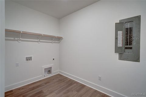 listing image 38